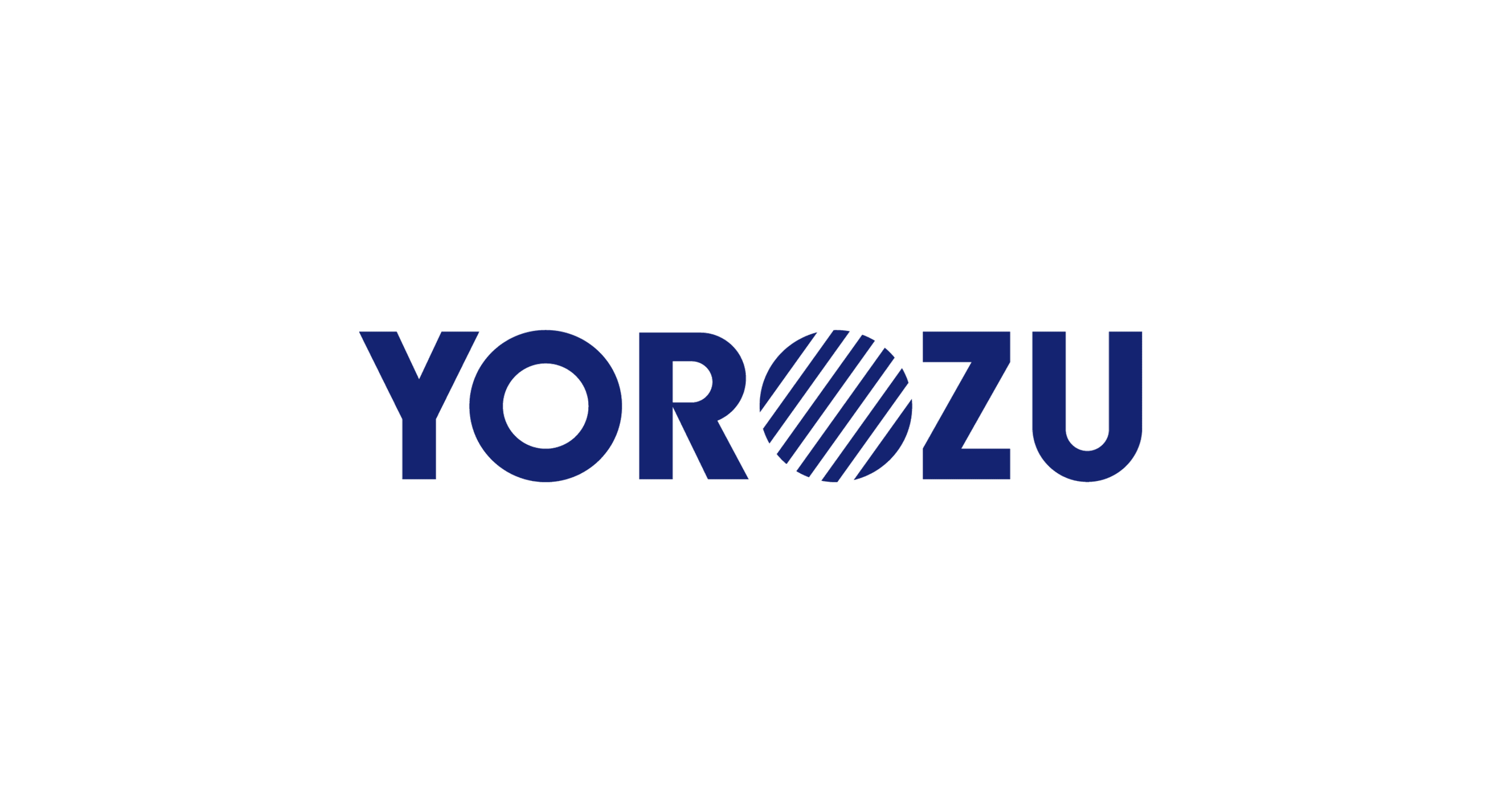 Yorozu