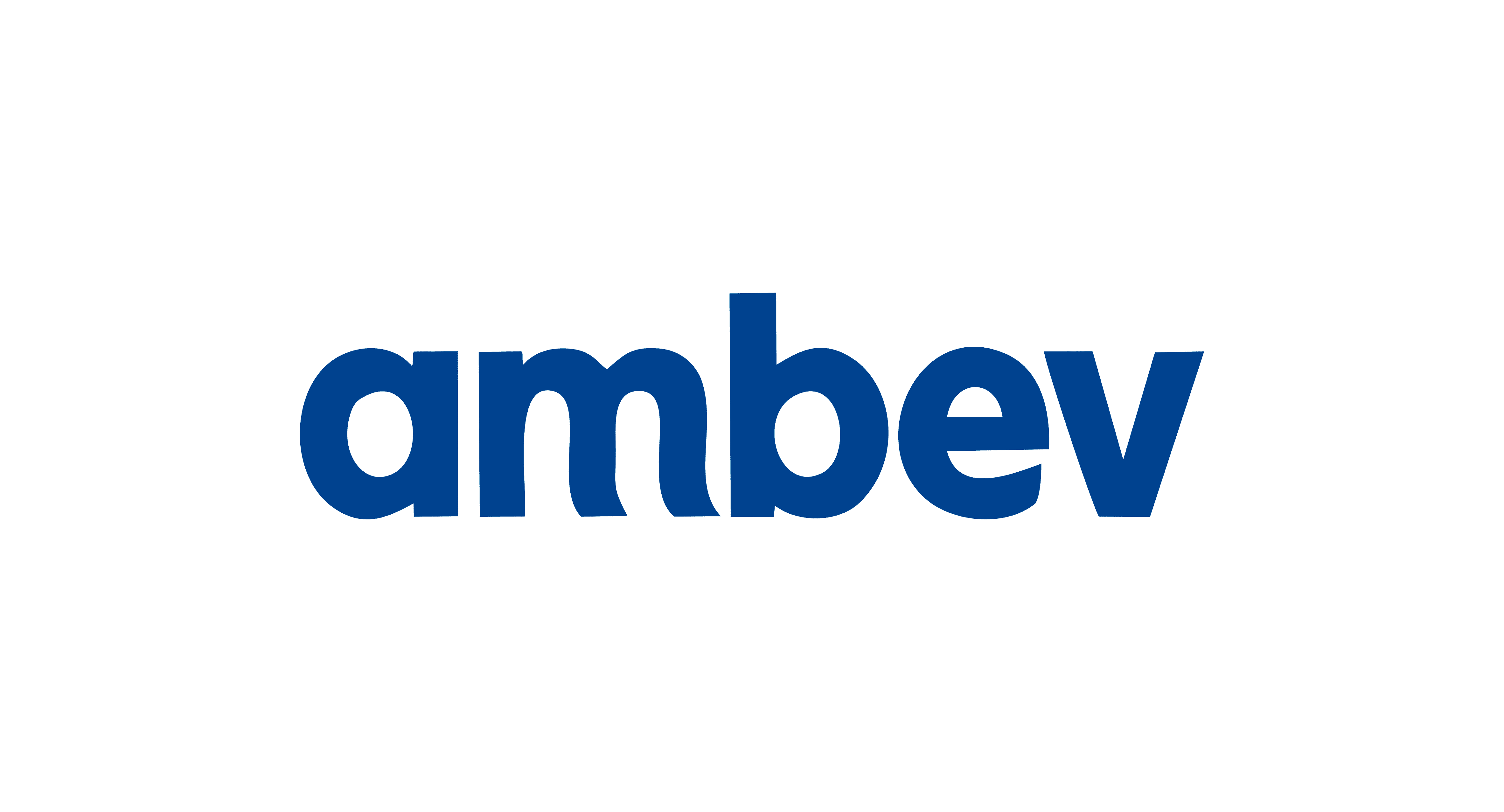 Ambev