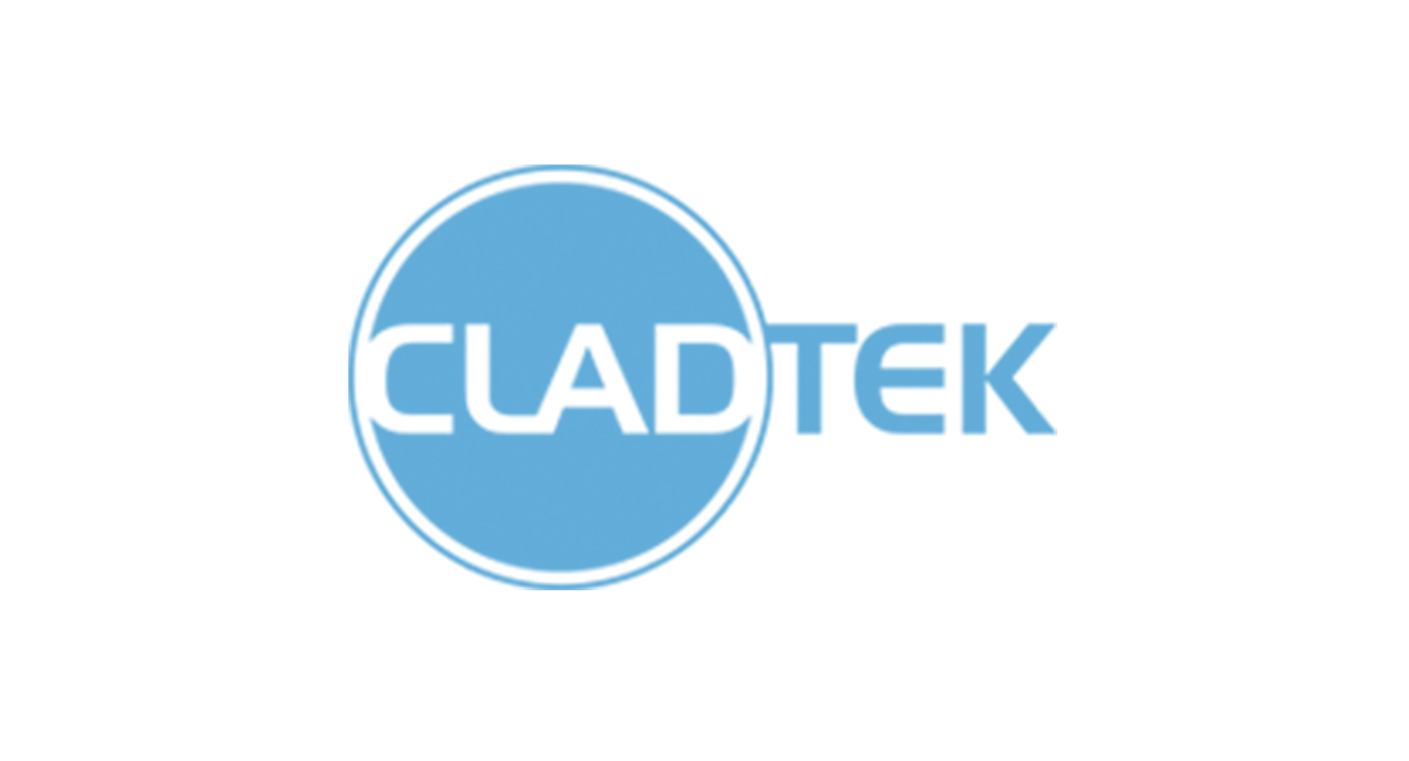 Cladtek