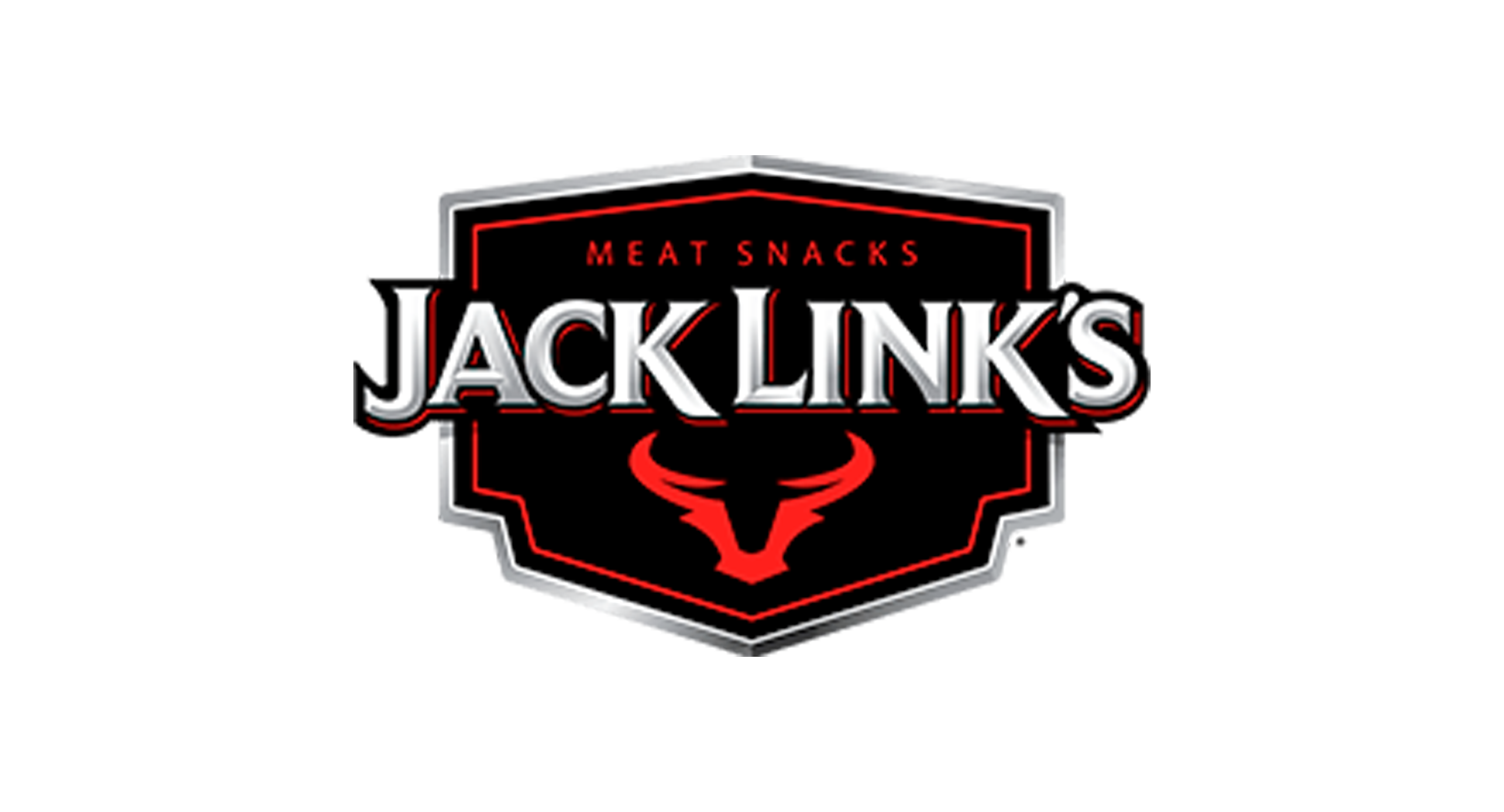 Jack links