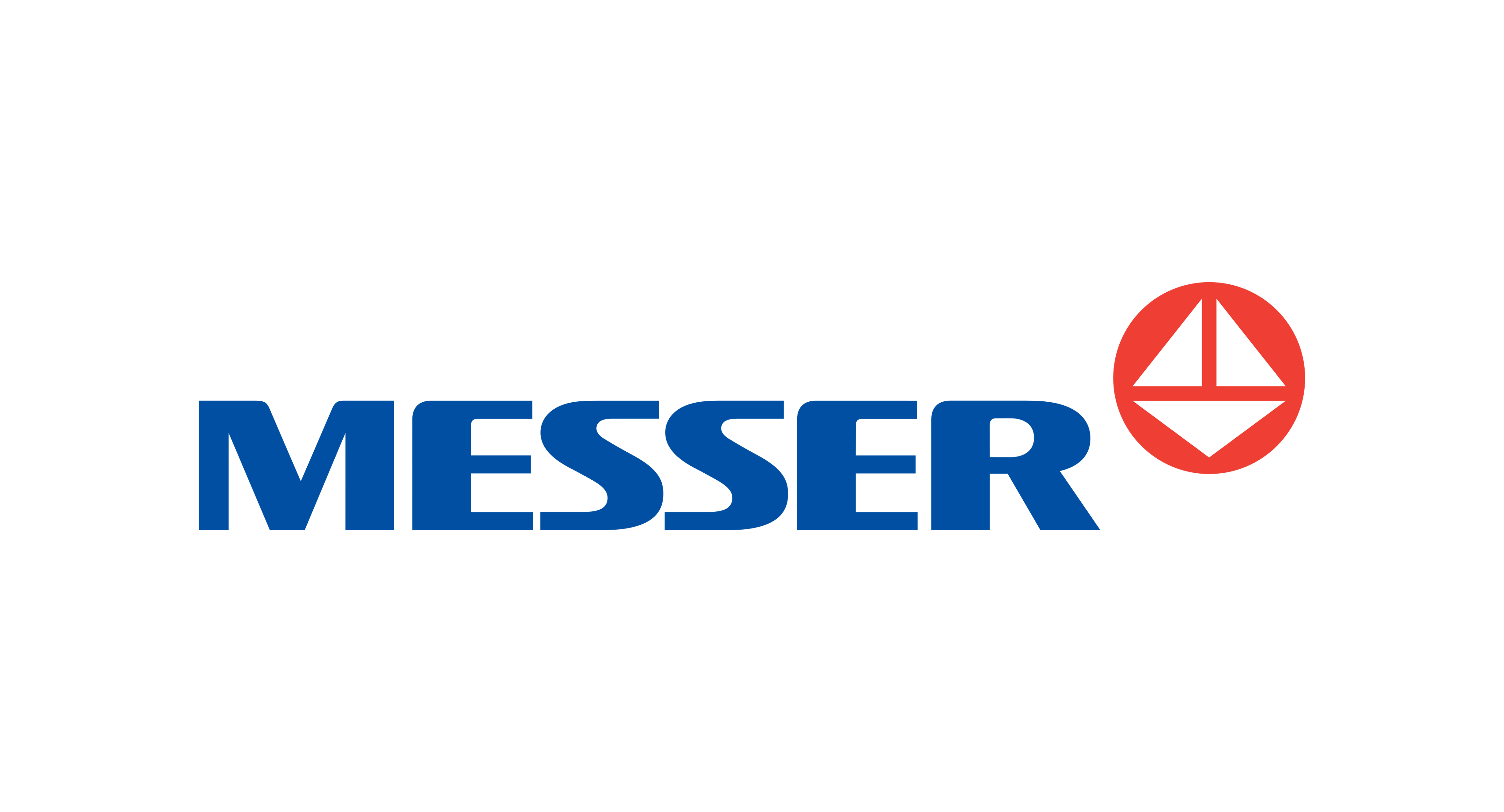 Messer