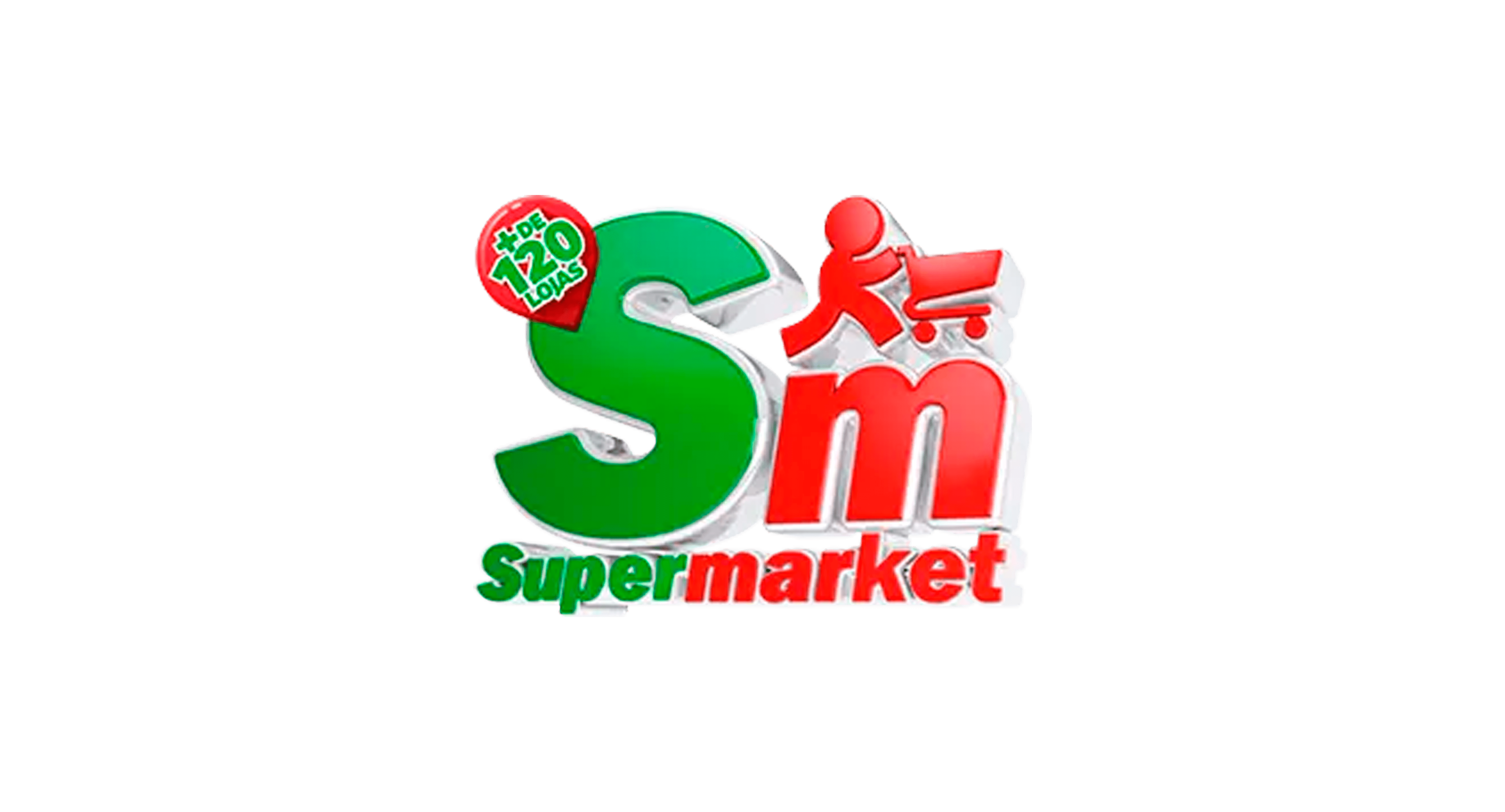 Super market